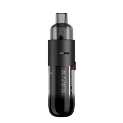 Kit X Mini 1150mAh - Vaporesso Notre sélection des meilleures cigarettes électroniques pas chères pas cher