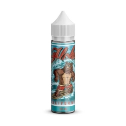 Aloha 50 ml - California pas cher