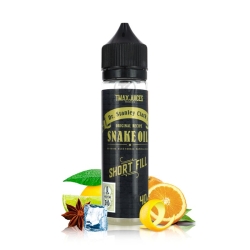 Snake Oil 40 ml - TMax Juices pas cher
