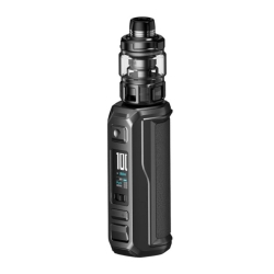 Kit Argus MT - Voopoo Notre sélection des meilleures cigarettes électroniques pas chères pas cher