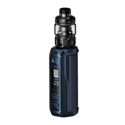 Kit Argus MT - Voopoo Cigarette électronique pas cher