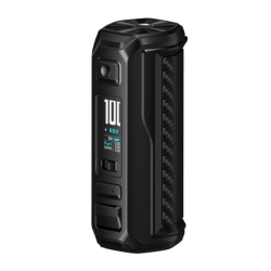 Box Argus MT - Voopoo pas cher