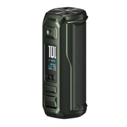 Box Argus MT - Voopoo pas cher