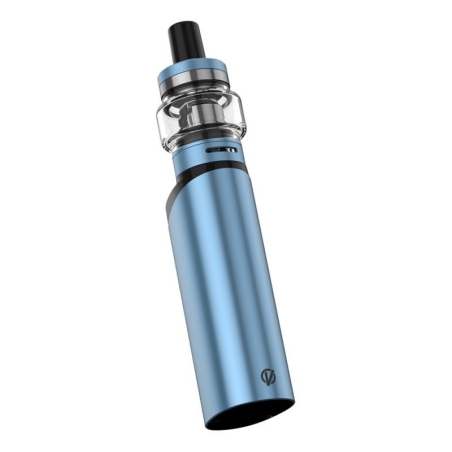 Kit GEN Fit 40 - Vaporesso Kits de cigarette électronique pas cher Kit GEN Fit 40 - Vaporesso Kits de cigarette électronique pas cher