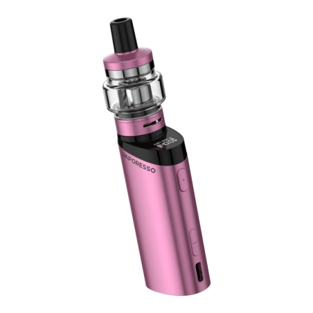 Kit GEN Fit 40 - Vaporesso Notre sélection des meilleures cigarettes électroniques pas chères pas cher