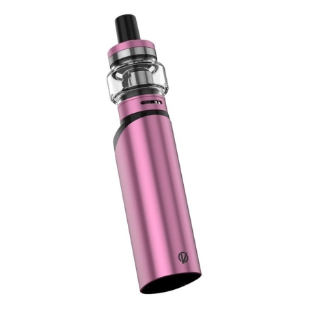 Kit GEN Fit 40 - Vaporesso Notre sélection des meilleures cigarettes électroniques pas chères pas cher