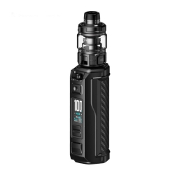 Kit Argus XT - Voopoo pas cher