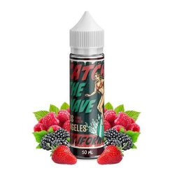 Catch The Wave 50 ml - California pas cher