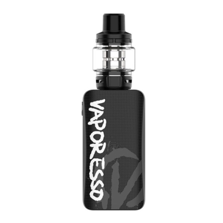 Kit Gen 200 220W - Vaporesso Vaporesso pas cher Kit Gen 200 220W - Vaporesso Vaporesso pas cher