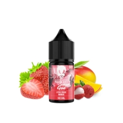 Concentré Goa 30 ml - High Creek pas cher