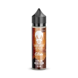Clide 50ml - High Creek pas cher