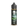 e-liquide Escobar 50 ml - High Creek pas cher