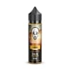 e-liquid Fafnir 50 ml - High Creek cheap