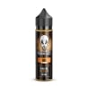 e-liquid Kaiser 50 ml - High Creek cheap