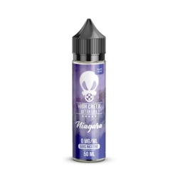 Niagara 50ml - High Creek pas cher