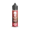 e-liquid Tahiti 50 ml - High Creek cheap
