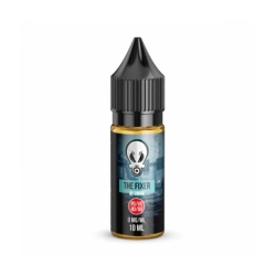 The Fixer 10 ml - High Creek pas cher