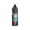 e-liquid The Fixer 10 ml - High Creek cheap