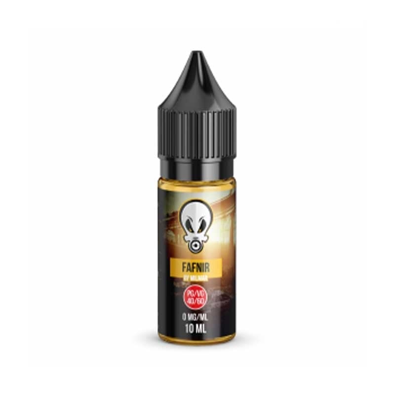 e-liquide Fafnir 10 ml - High Creek pas cher