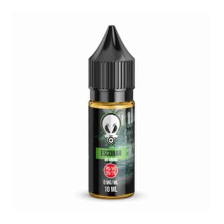 Escobar 10 ml - High Creek pas cher