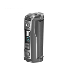 Box Argus XT - Voopoo pas cher