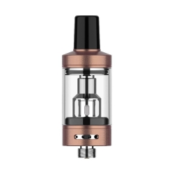 Clearomiseur iTank M - Vaporesso pas cher
