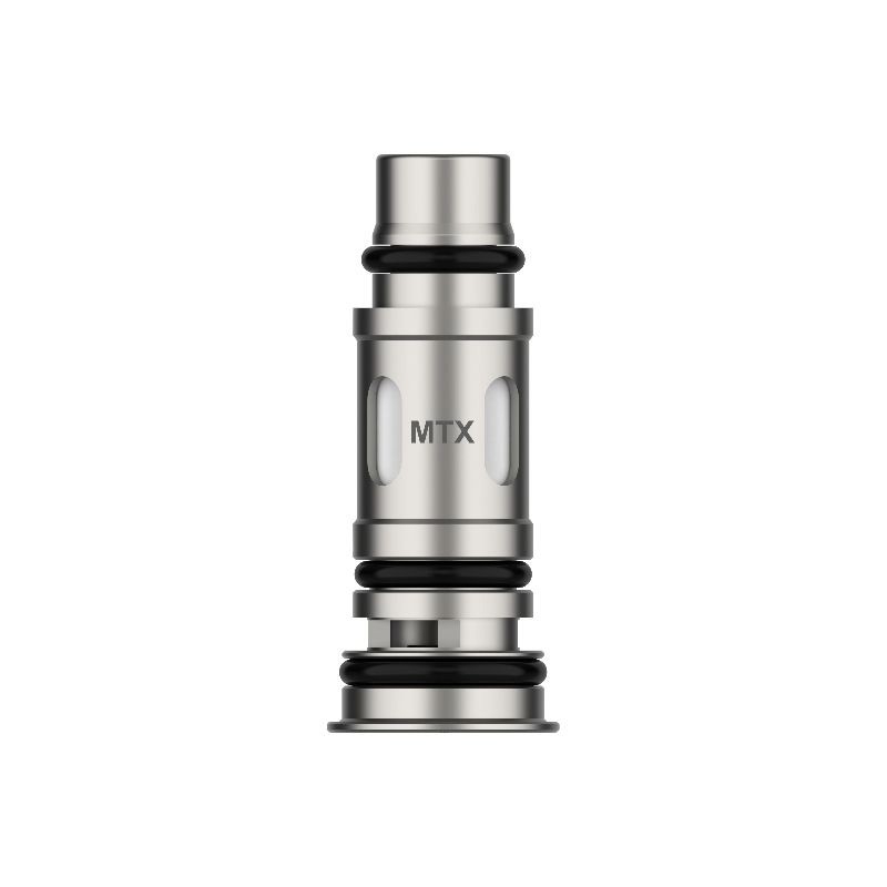 e-liquide Résistances MTX - Vaporesso pas cher