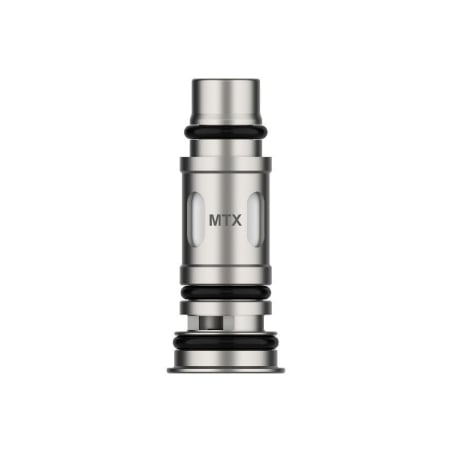 Résistances MTX - Vaporesso pas cher