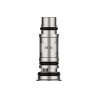e-liquide Résistances MTX - Vaporesso pas cher