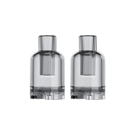 Cartouches X Pod X Mini - Vaporesso pas cher Cartouches X Pod X Mini - Vaporesso pas cher