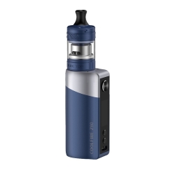 Kit CoolFire Z60 - Innokin Notre sélection des meilleures cigarettes électroniques pas chères pas cher