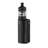 e-liquide Kit CoolFire Z60 - Innokin pas cher