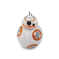 Grinder Robot BB8 pas cher