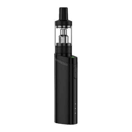 Kit Gen Fit - Vaporesso Kits de cigarette électronique pas cher Kit Gen Fit - Vaporesso Kits de cigarette électronique pas cher
