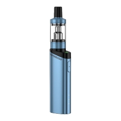 Kit Gen Fit - Vaporesso Cigarettes Electroniques pas cher