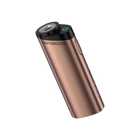 box GEN Fit 1200mAh - Vaporesso rose gold pas cher box GEN Fit 1200mAh - Vaporesso rose gold pas cher