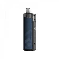 Kit Gen Air 40 - Vaporesso Notre sélection des meilleures cigarettes électroniques pas chères pas cher