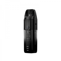 Kit Luxe X - Vaporesso Notre sélection des meilleures cigarettes électroniques pas chères pas cher