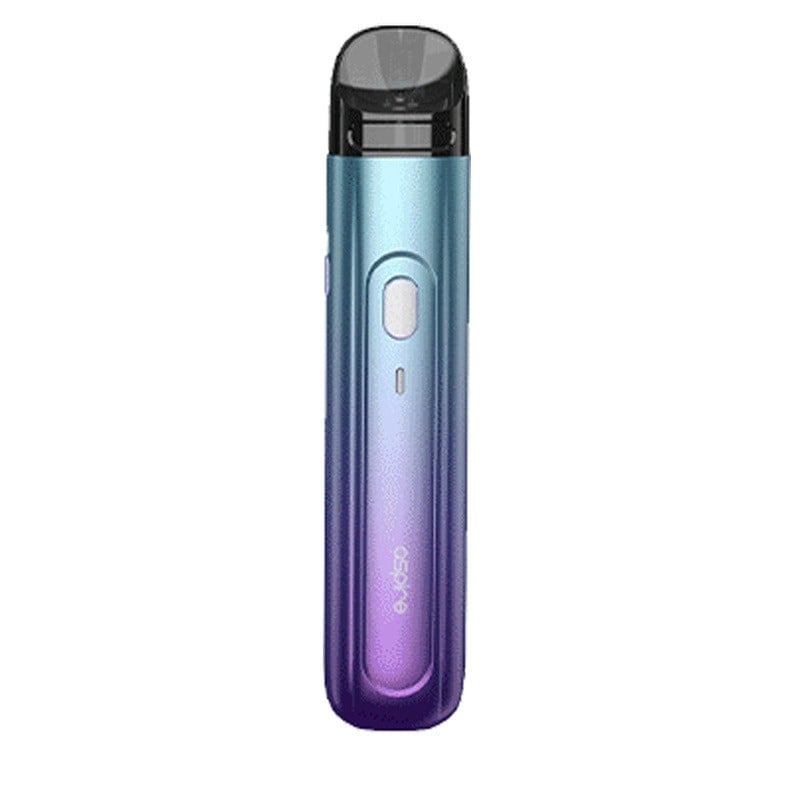 Pods Kit Flexus Q - Aspire pas cher