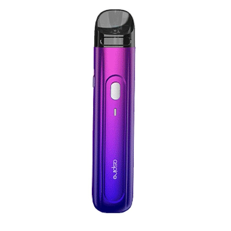 Pods Kit Flexus Q - Aspire pas cher