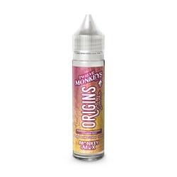 Shoku 50 ml - Twelve Monkeys pas cher