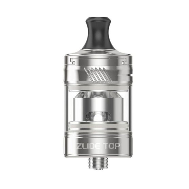 e-liquide Clearomiseur Zlide Top - Innokin pas cher