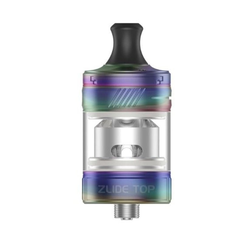Clearomiseur Zlide Top - Innokin pas cher