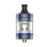 e-liquide Clearomiseur Zlide Top - Innokin pas cher