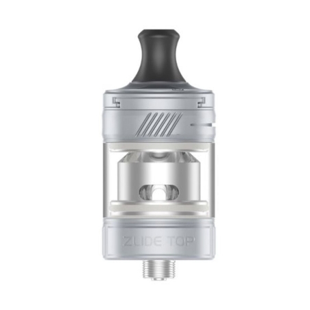 Clearomiseur Zlide Top - Innokin pas cher