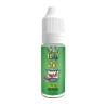 e-liquid Galipette 10 ml - Liquideo cheap