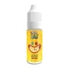 e-liquid Sacripant 10 ml - Liquideo cheap