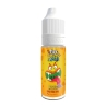 e-liquide Salopiot 10 ml - Liquideo pas cher