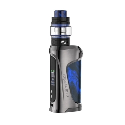 Kit Kroma 217 - Innokin Cigarette électronique pas cher