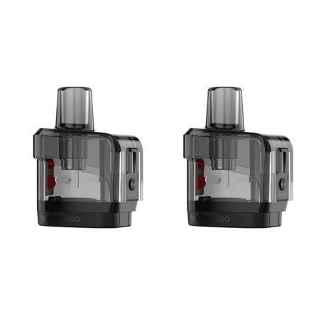 Cartouches Gen Air 40 - Vaporesso pas cher